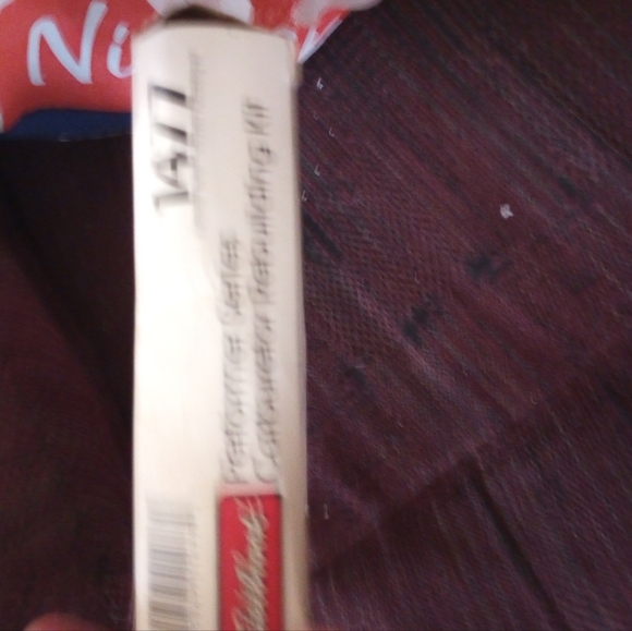 COPY - Edelbrock carb rebuild kit - Picture 2 of 8